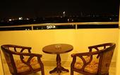 Туры в отель Miloft Sathorn Hotel