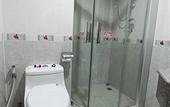 Туры в отель Miloft Sathorn Hotel