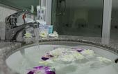 Туры в отель Miloft Sathorn Hotel