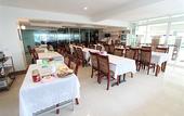 Туры в отель Miloft Sathorn Hotel