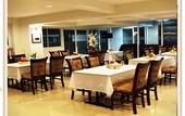 Туры в отель Miloft Sathorn Hotel