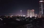 Туры в отель Miloft Sathorn Hotel