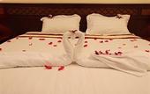 Туры в отель Miloft Sathorn Hotel
