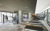 Туры в отель Somerset Rama 9 Bangkok