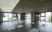 Туры в отель Somerset Rama 9 Bangkok
