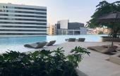 Туры в отель Somerset Rama 9 Bangkok