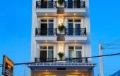 Туры в отель Pham Gia Hotel Mui Ne