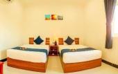Туры в отель Pham Gia Hotel Mui Ne