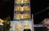 Туры в отель Pham Gia Hotel Mui Ne