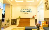 Туры в отель Pham Gia Hotel Mui Ne