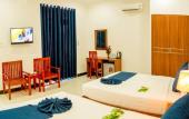 Туры в отель Pham Gia Hotel Mui Ne