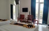 Туры в отель Pham Gia Hotel Mui Ne