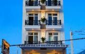 Туры в отель Pham Gia Hotel Mui Ne