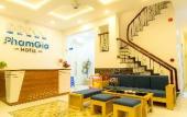 Туры в отель Pham Gia Hotel Mui Ne