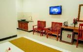 Туры в отель Pham Gia Hotel Mui Ne