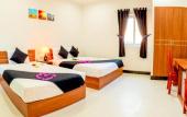Туры в отель Pham Gia Hotel Mui Ne