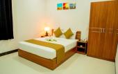 Туры в отель Pham Gia Hotel Mui Ne