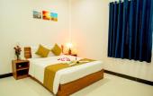Туры в отель Pham Gia Hotel Mui Ne