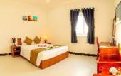 Туры в отель Pham Gia Hotel Mui Ne