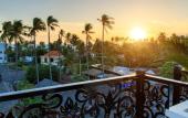 Туры в отель Pham Gia Hotel Mui Ne