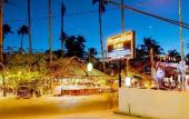 Туры в отель Pham Gia Hotel Mui Ne