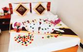 Туры в отель Pham Gia Hotel Mui Ne