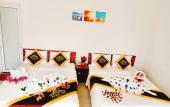 Туры в отель Pham Gia Hotel Mui Ne