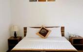 Туры в отель Pham Gia Hotel Mui Ne