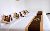 Туры в отель Pham Gia Hotel Mui Ne
