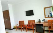Туры в отель Pham Gia Hotel Mui Ne