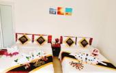 Туры в отель Pham Gia Hotel Mui Ne