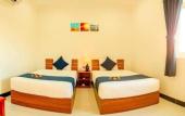 Туры в отель Pham Gia Hotel Mui Ne