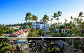 Туры в отель Pham Gia Hotel Mui Ne