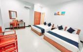 Туры в отель Pham Gia Hotel Mui Ne