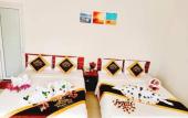 Туры в отель Pham Gia Hotel Mui Ne