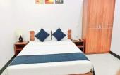 Туры в отель Pham Gia Hotel Mui Ne