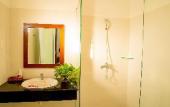 Туры в отель Pham Gia Hotel Mui Ne