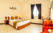 Туры в отель Pham Gia Hotel Mui Ne
