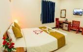 Туры в отель Pham Gia Hotel Mui Ne