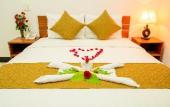 Туры в отель Pham Gia Hotel Mui Ne