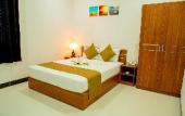 Туры в отель Pham Gia Hotel Mui Ne