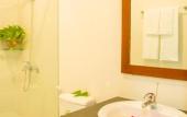Туры в отель Pham Gia Hotel Mui Ne