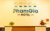 Туры в отель Pham Gia Hotel Mui Ne