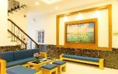 Туры в отель Pham Gia Hotel Mui Ne