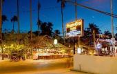 Туры в отель Pham Gia Hotel Mui Ne