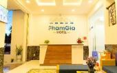 Туры в отель Pham Gia Hotel Mui Ne