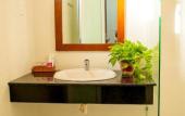 Туры в отель Pham Gia Hotel Mui Ne
