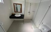 Туры в отель Pham Gia Hotel Mui Ne