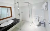 Туры в отель Pham Gia Hotel Mui Ne