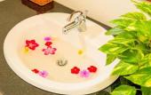 Туры в отель Pham Gia Hotel Mui Ne